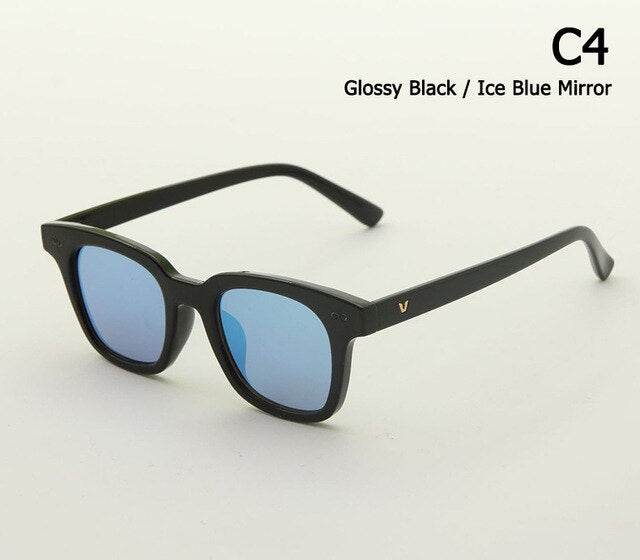 G-Dragon style sunglasses
