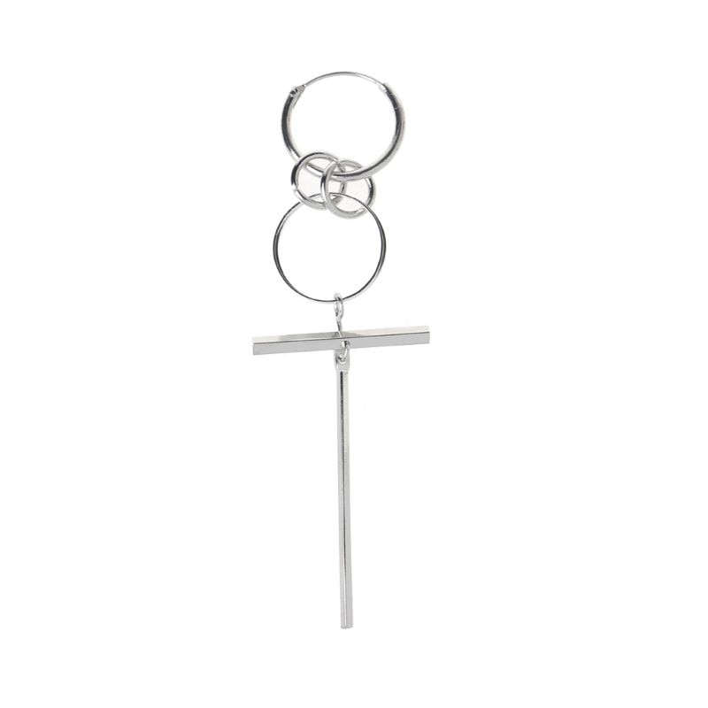 [reindeer]★BTS着用★韓国人気★FRAGMENTS EARRING 29 il_340x270.3465258776_nryx.jpg