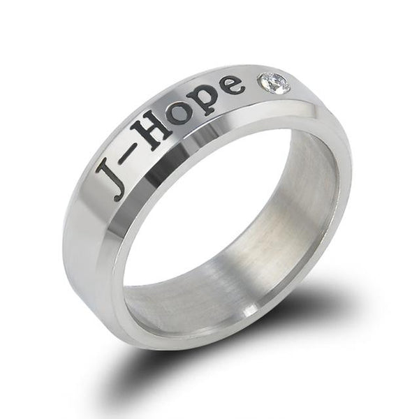 product-image-205286391_600x.