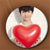 NCT Kpop badges