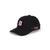 Blackpink Logo Baseball Hat