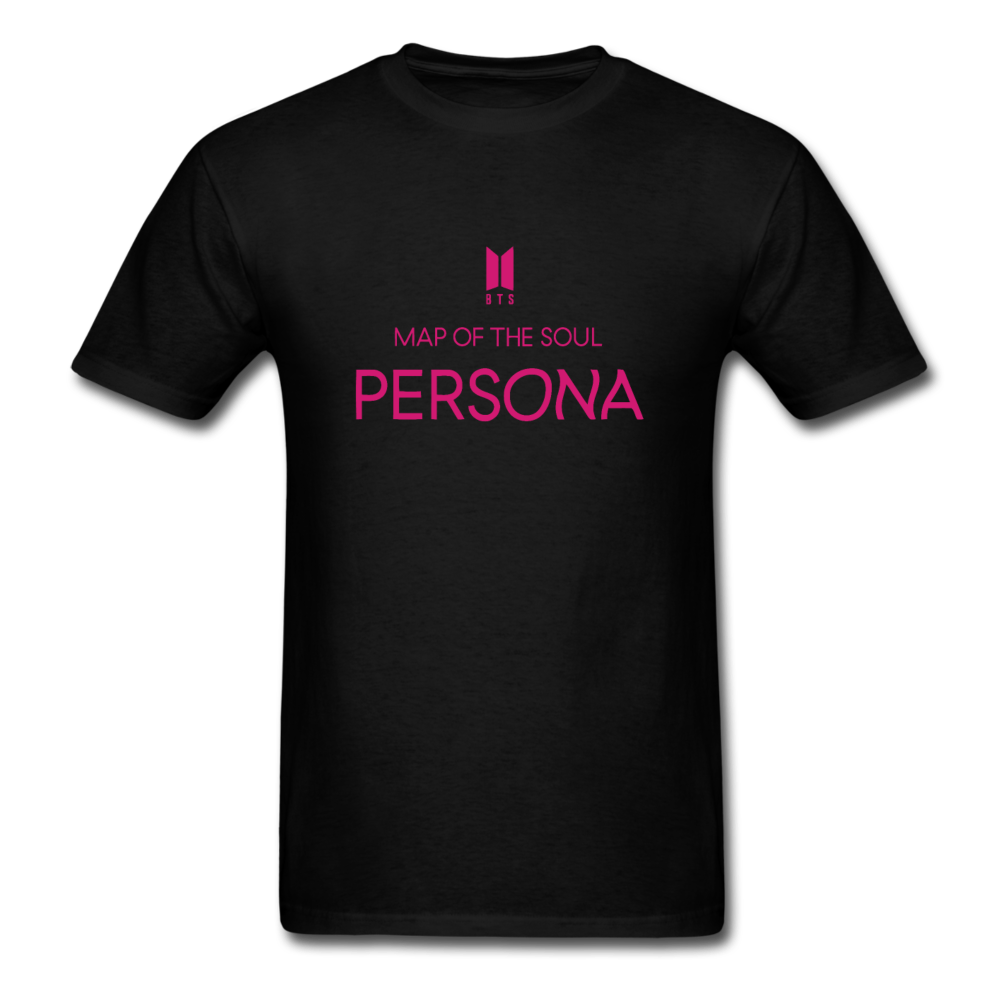 Unisex Classic T-Shirt - black