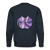 Men’s Premium Sweatshirt - navy
