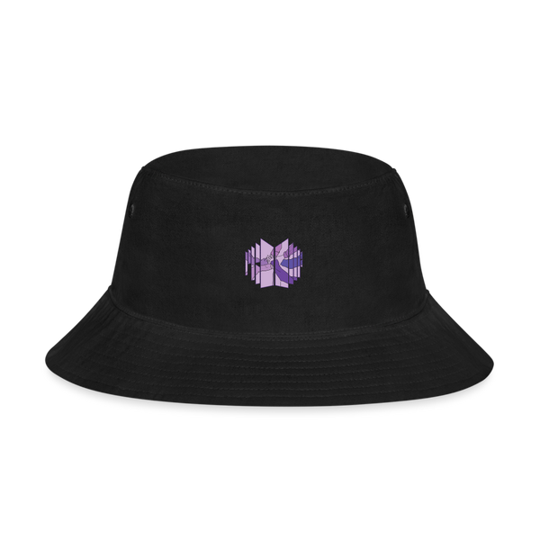 未使用⭐︎JIN⭐︎BTS Festa2024 フェスタ帽子　BUCKET HAT 2024 FESTA] BTS Bucket Hat - A-KPOP
